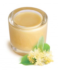 Башкирский липовый мёд (Фото 1)