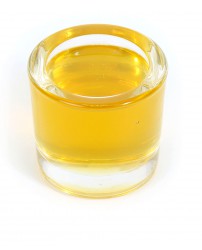 Кипрейный мёд (Фото 1)